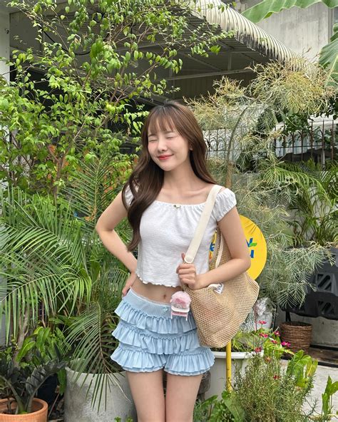 bdais|(@btdaisy) • Instagram photos and videos.